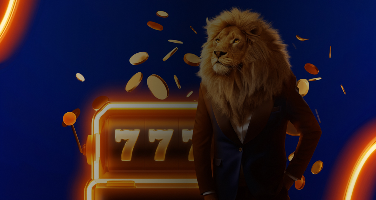 Nine Casino