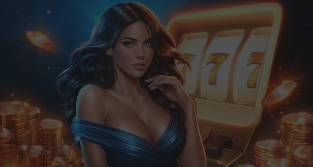 Nine Casino