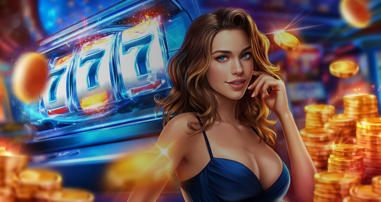 Nine Casino